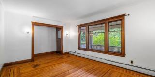 845 Potomac Avenue Gallery 4