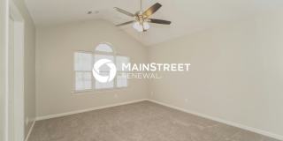 7314 Icon Way Gallery 11