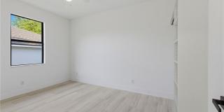 3629 SW Santa Barbara Place Gallery 12