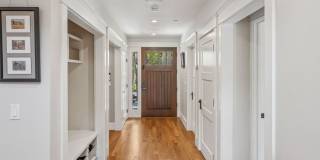 1749 Hill St Gallery 4