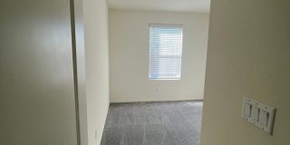 Charming 3BR House in North Las Vegas Gallery 16