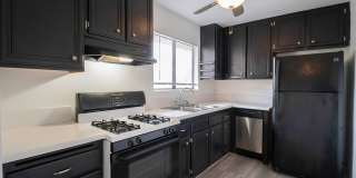 FALL IN LOVE with Highland Park Living! Gallery 10