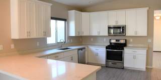 2362 W Sierra Vista Drive Gallery 7
