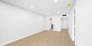 4276 NW 89th Avenue Gallery 12