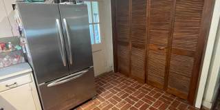 Spacious South Highlands 2 Bedroom Home with flex rooms! Gallery 12