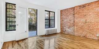 533 W 149th Street Gallery 3
