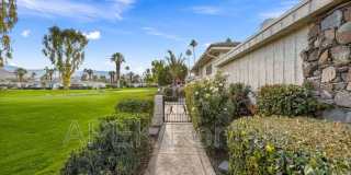 74939 Via Lago Gallery 18
