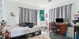 7324 MAPLE Street Gallery 2