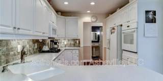 200 Turkey Pine Ct. Gallery 12