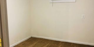 Adorable 3 bdrm/1.5 bath Home on a Corner Lot Across From Belmont Golf Course in Lakeside! Gallery 1