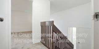2835 S Monaco Street Pkwy Gallery 18