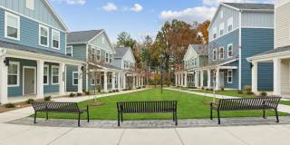 Hamlet Huntersville Gallery 27