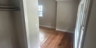 Updated House Near Campus! Gallery 4