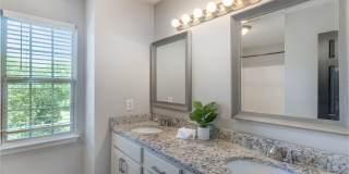 Beautiful end unit in sought-after Nashboro Village Beautiful end unit in sought-after Nashboro Village Gallery 16
