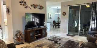 8564 Fairway Bend Gallery 6