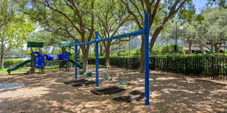 1000 S HARBOUR ISLAND BOULEVARD Gallery 43