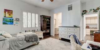 A luxurious 5 Bedroom House with a Casita & a Sparkling pool at Ten Oaks Estates Gallery 49