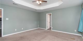 2001 Matt Drive Gallery 10