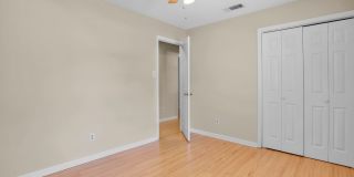 8 N Nicholson Cir Gallery 26