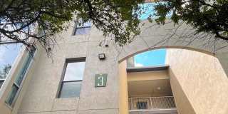 Refugio Place Gallery 5