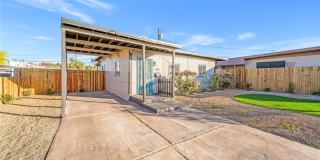 107 Manganese Street Gallery 33