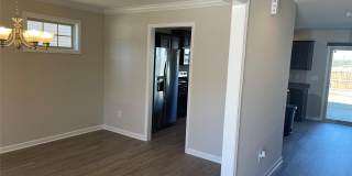 2909 Old Field Road Gallery 4