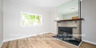 742 Mclain St Gallery 12