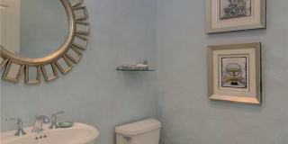 505 MANDALAY AVE Gallery 22