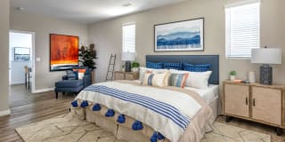 Harvest in Tracy Gallery 5