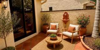 5312 HUNTINGWOOD Court Gallery 2
