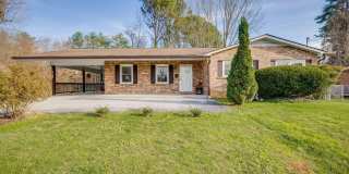 515 Ravenwood Drive Gallery 1