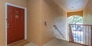 2199 CHIANTI PLACE Gallery 2