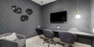 The Keaton at Brier Creek Gallery 23