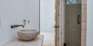 14022 N. 83rd St, Scottsdale, AZ 85260 Gallery 25