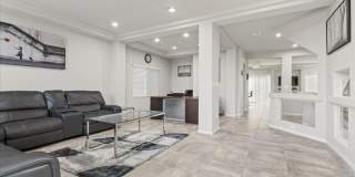 5659 Camilla Cellars Court Gallery 24