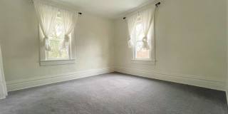 381 Alden Ave Gallery 18