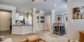 The Ranch at Fossil Creek Gallery 20