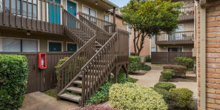 Senior Housing - Westmount at Braesridge Gallery 11