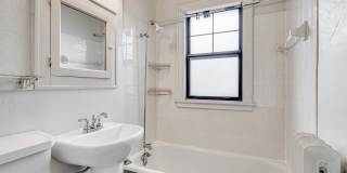 Garfield Court Gallery 15