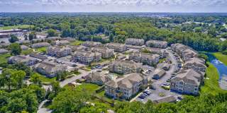 StoneBridge Gallery 25