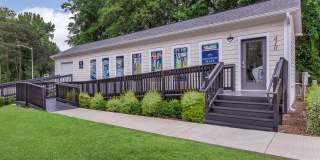 Signature Place Apartments Homes Gallery 6