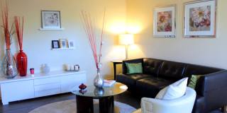 Rose Pointe Gallery 67