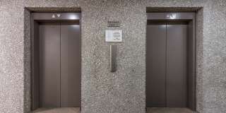 Pegasus Villas - Senior Housing Gallery 9