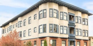 Star Apartments Gallery 3