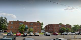 Parkside Apartments Gallery 5