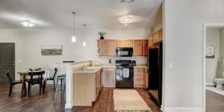 1201 Covell Village Gallery 4