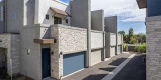 The Carson Gallery 45