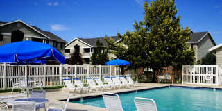 Bridgeside Landing Apartments Gallery 16