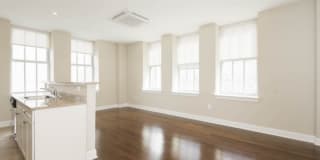 301 North Charles Gallery 7