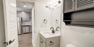 Riviera Apartments Gallery 12